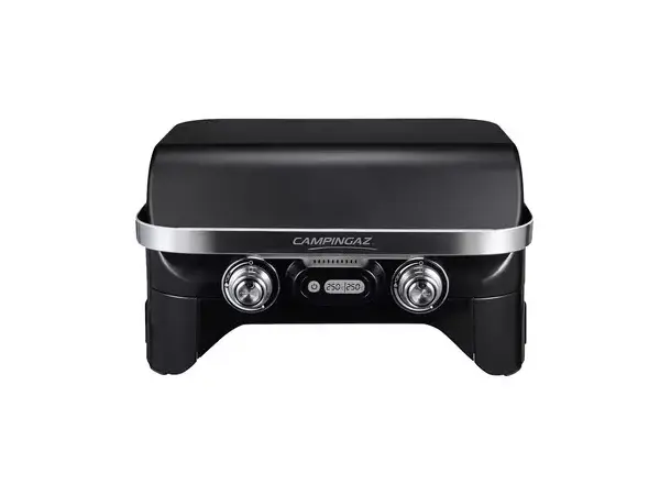 Campingaz bordgrill ATTITUDE 2100 EX | Caravan.no