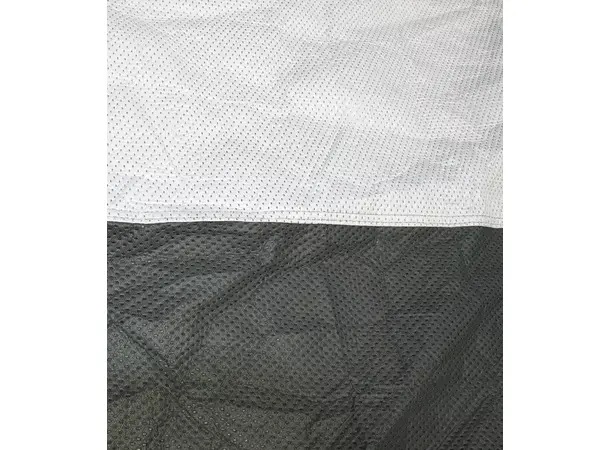 Campingvogn beskyttelsesdekke Premium | Caravan.no