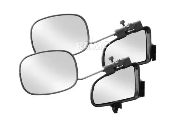 Caravanspeil Colt spesial 2 stk | Caravan.no