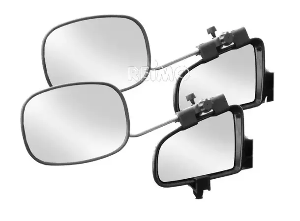 Caravanspeil Colt spesial 2 stk | Caravan.no