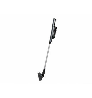 Carbest 2 i 1 støvsuger Power Deluxe 200W