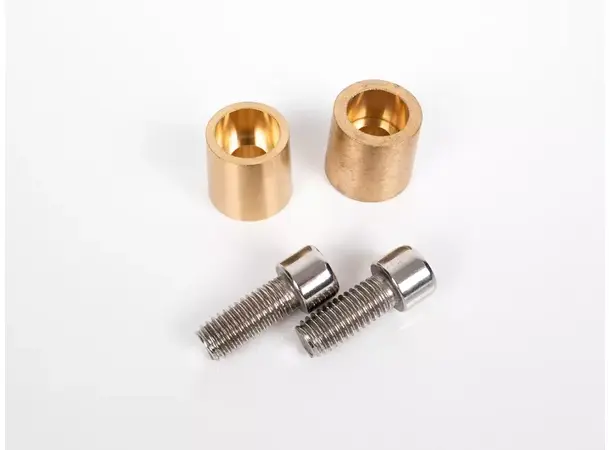 Carbest AGM batteri 90Ah | Caravan.no