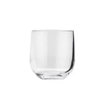 Glass Brunner Cuvée 30cl 2stk