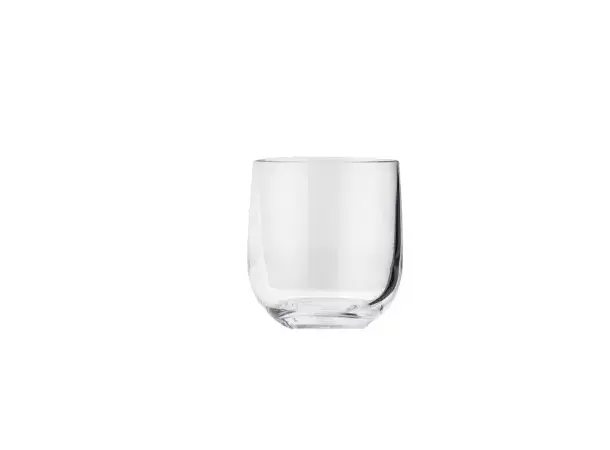 Glass Brunner Cuvée 30cl 2stk 