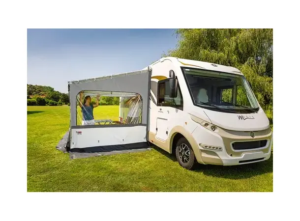 Side W Pro shade sidepanel høyre | Caravan.no
