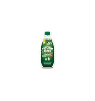 Aqua Kem Green konsentrert 0,78 l