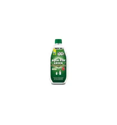 Aqua Kem Green konsentrert 0,78 l