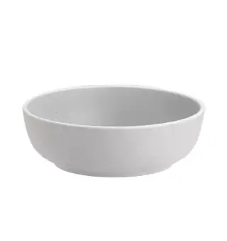 Bolle Brunner Dolomit lys grå Ø15 cm