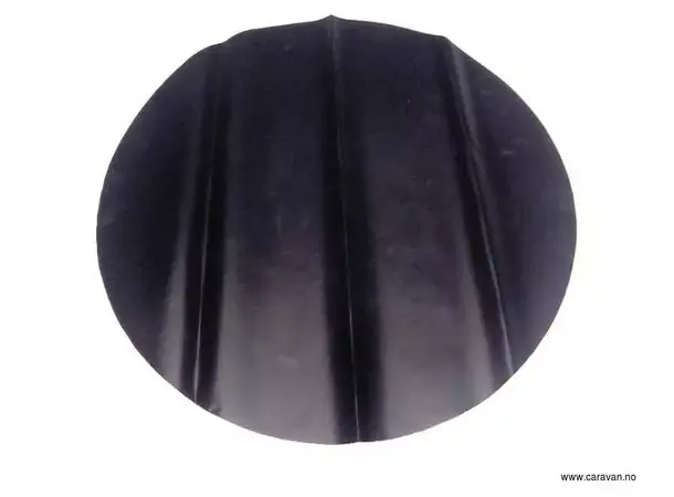 Cadac antistick folie Ø48 cm til grill | Caravan.no