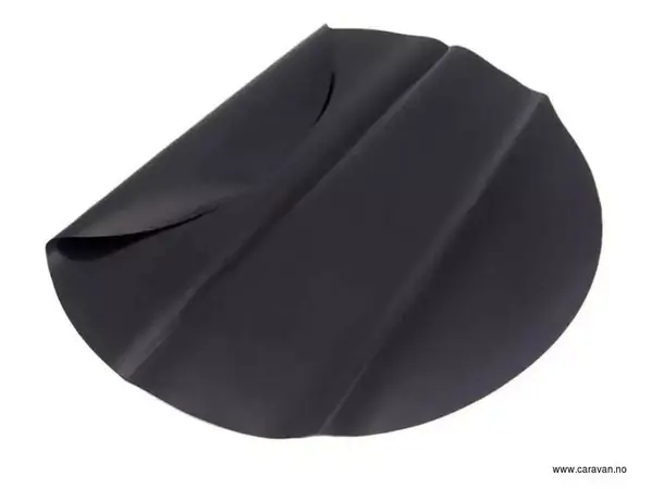 Cadac antistick folie Ø48 cm til grill | Caravan.no