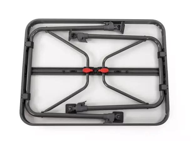 Camp4 campingbord Porto 80 | Caravan.no