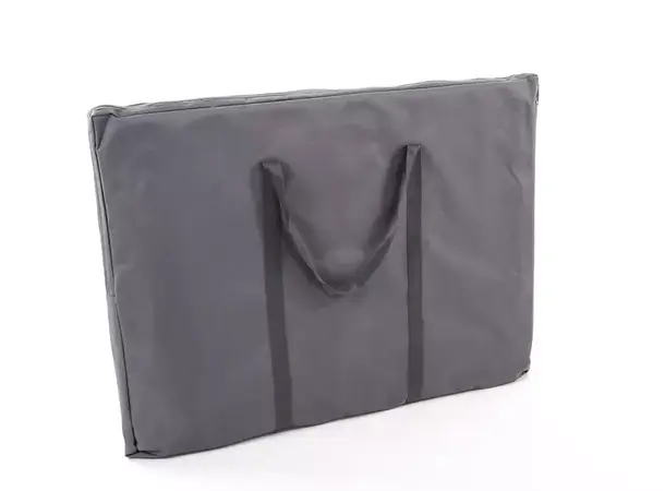 Camp4 campingbord Porto 80 | Caravan.no