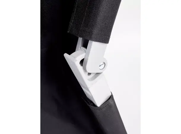 Camp4 campingkjøkken Bamboo Quick Mini | Caravan.no