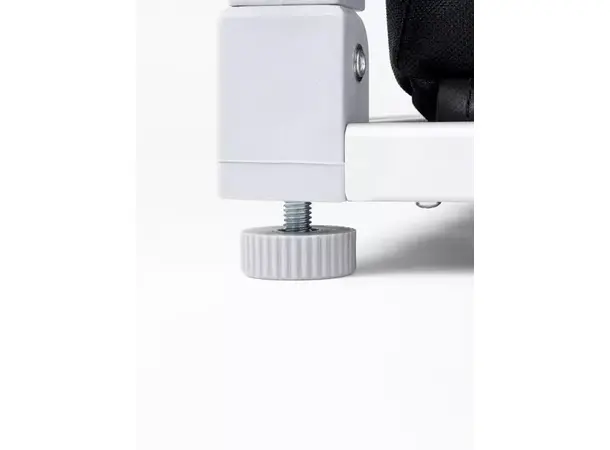 Camp4 campingkjøkken Bamboo Quick Mini | Caravan.no