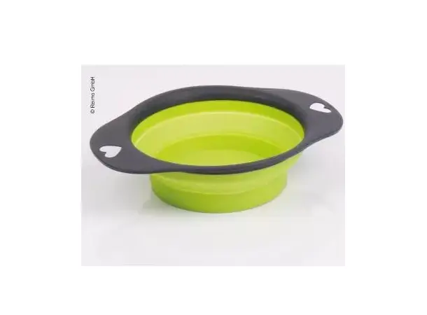 Camp4 hundeskål Fritz | Caravan.no