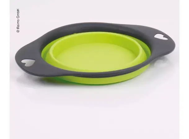 Camp4 hundeskål Fritz | Caravan.no