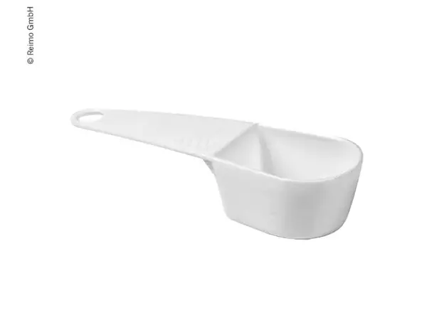 Camp4 kaffemaskin Levanzo 12V 650 ml | Caravan.no