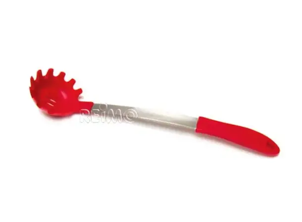 Camp4 spaghettiøse i silikon | Caravan.no