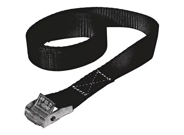 Camp4 stropper Al 2 stk – TÜV/GS | Caravan.no