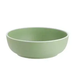 Bolle Brunner Dolomit lys grønn Ø15 cm