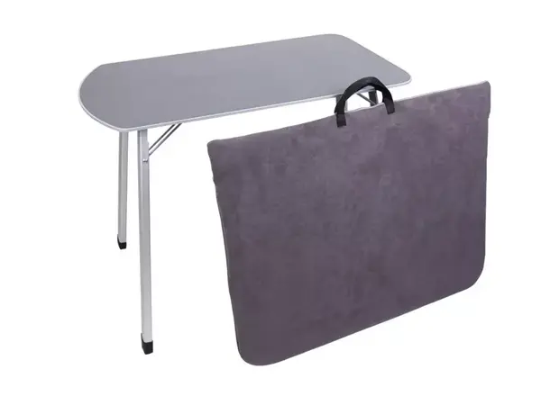 Bordforstørrelse 120x80cm | Caravan.no