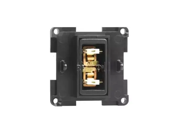 Byttemodul ansor knapp | Caravan.no