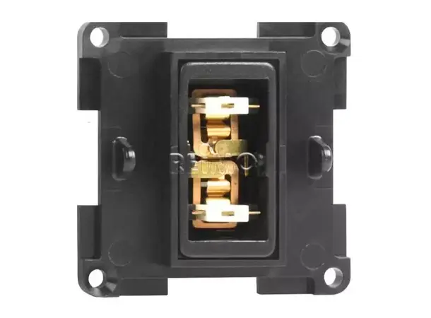 Byttemodul ansor knapp | Caravan.no