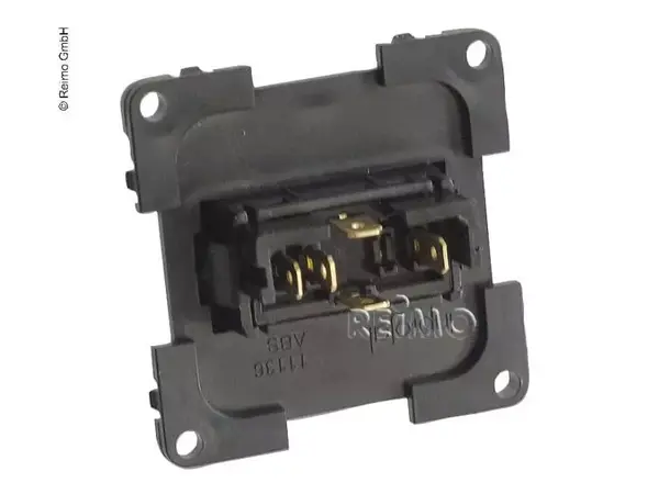 Byttemodul ansor knapp | Caravan.no