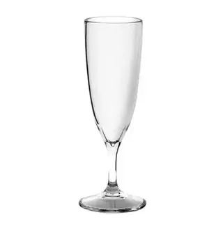 Camp4 Champagneglass Provence Sett med 2 stk