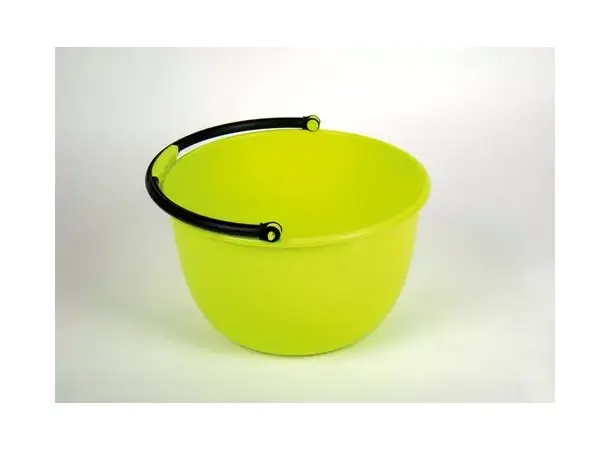 Camp4 bøtte 15L | Caravan.no