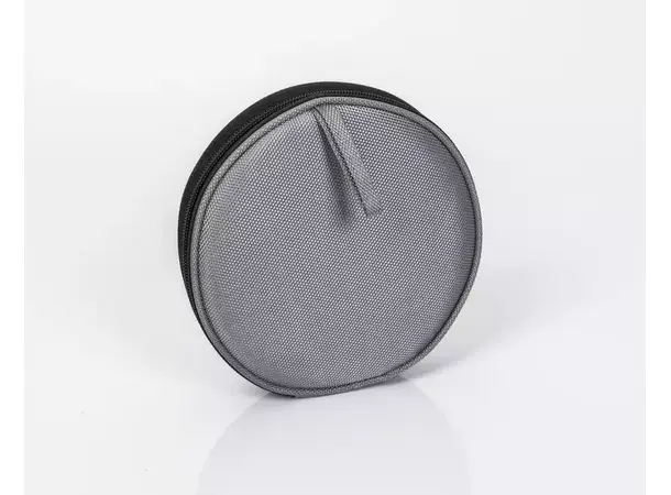 Camp4 hundeskål Lucy | Caravan.no