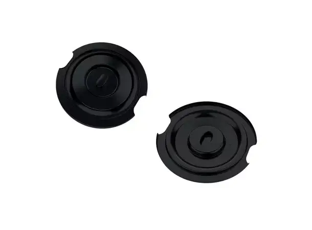 Camp4 lokk til 915671 | Caravan.no