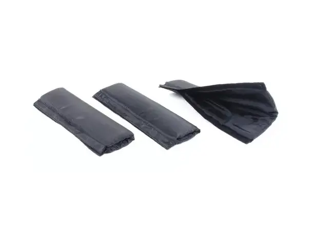 Camp4 stroppskåner for stormsikring | Caravan.no