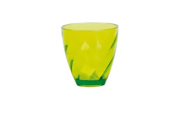 Camp4 vannglass Burano 300 ml | Caravan.no