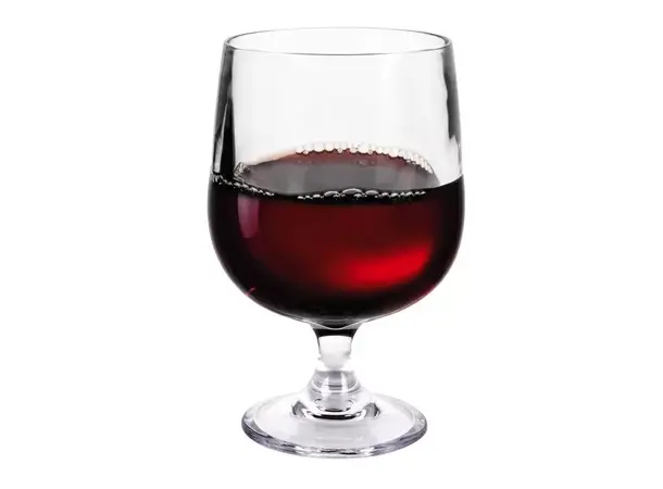 Camp4 vinglass Piccolo 250 ml – 2 stk | Caravan.no