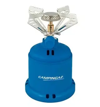 Campingaz campingkokeapparat camping