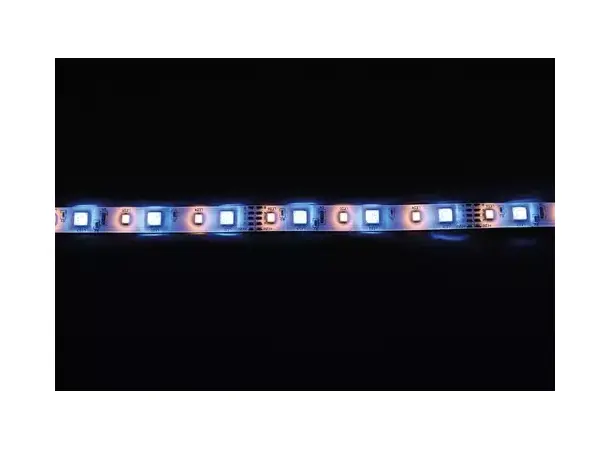 Carbest 12 V LED flexband | Caravan.no