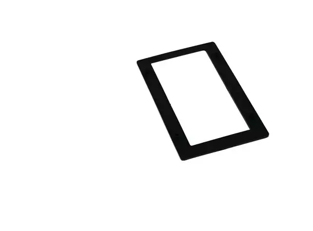 Carbest gummitetning | Caravan.no