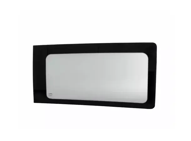 Carbest høyre sidevindu | Caravan.no