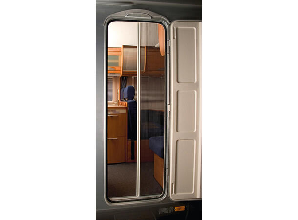 Remis REMIcare II insektskjermdør | Caravan.no