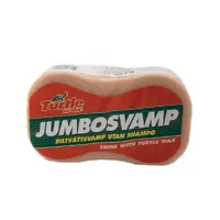 Turtle Wax Jumbosvamp 