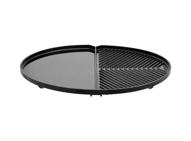 Cadac grillplate Ø40 cm for Carri Chef | Caravan.no