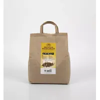 Camp4 miscanthus pellets 3,5 L 