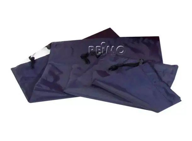 Camp4 pose-sett med 9 poser | Caravan.no