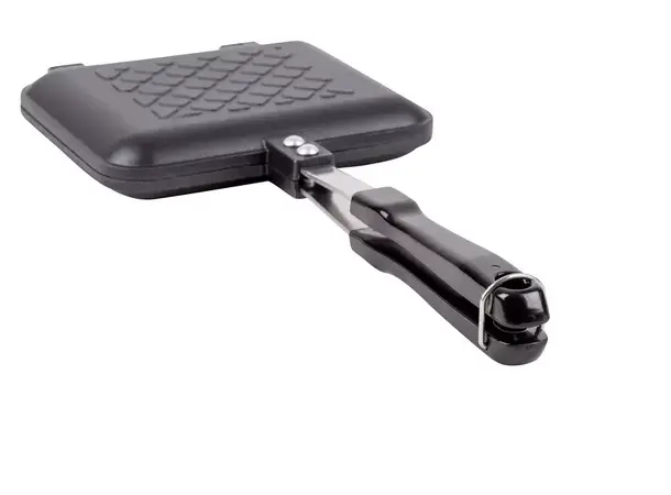 Camp4 sandwich maker | Caravan.no