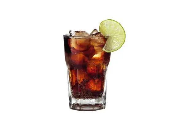 Camp4 vannglass Estella – Sett med 2 stk | Caravan.no