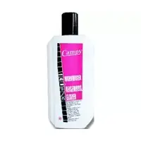 Campingvogn- og bobil eliksir 1000 ml 