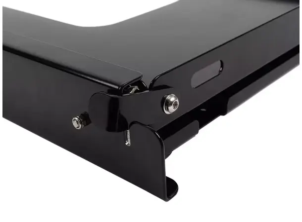 Carbest Comfort Slider L | Caravan.no