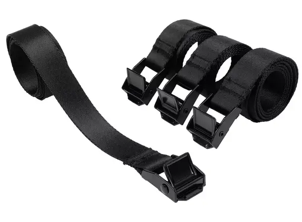 Carbest Comfort Slider L | Caravan.no