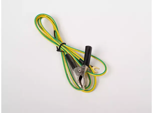 Carbest batteriboks Energy-Station | Caravan.no